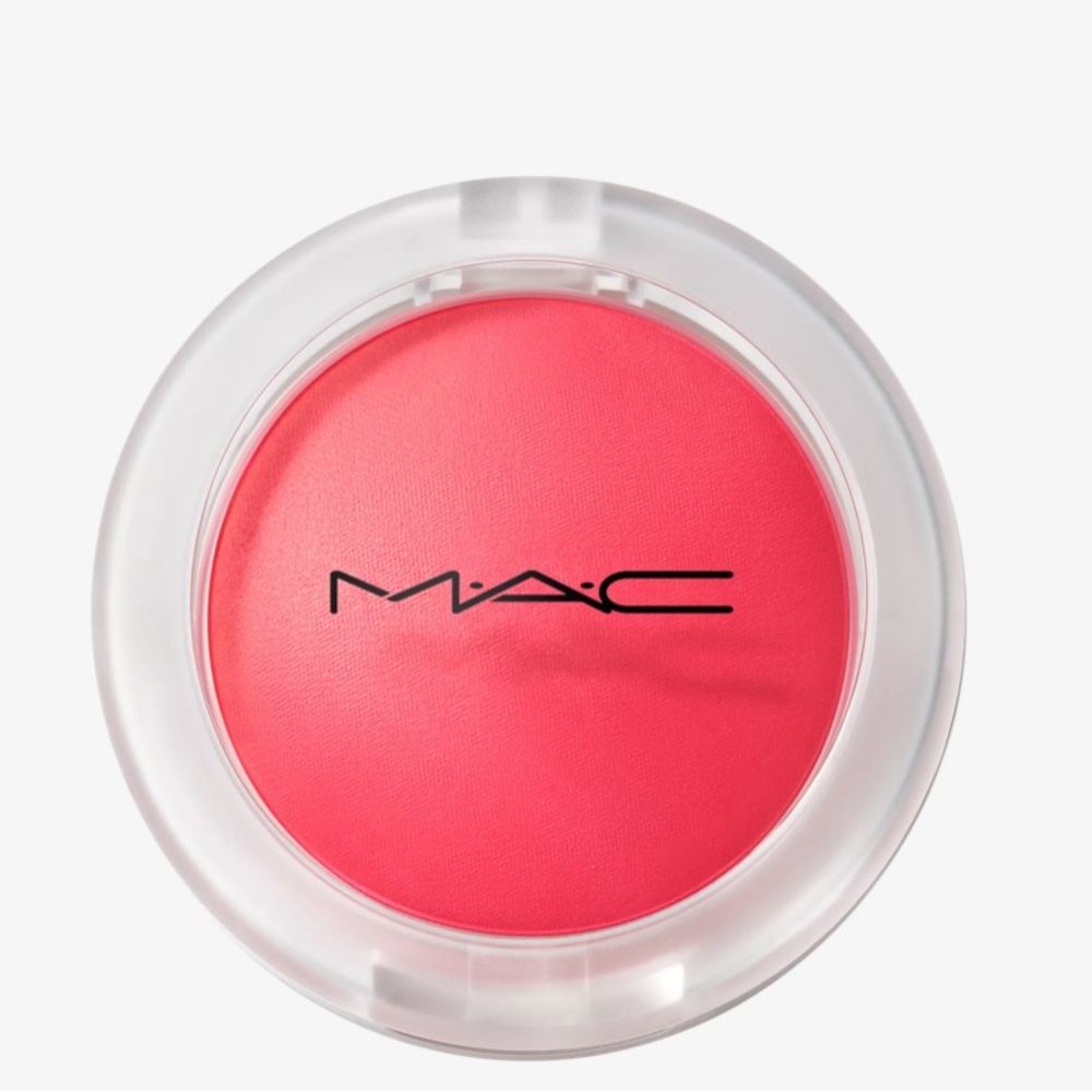 MAC Cosmetics Glow Play Blush